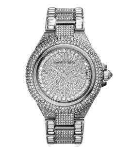 

Часы MICHAEL MICHAEL KORS