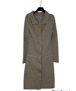 

Пальто CHRISTIAN DIOR PRE-OWNED