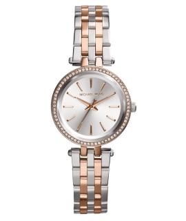 

Часы MICHAEL KORS