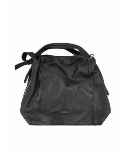 

Сумка с короткими ручками FURLA