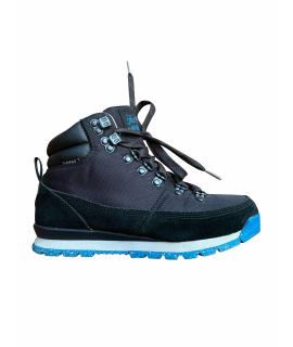 

Ботинки THE NORTH FACE
