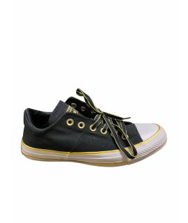 

Кеды CONVERSE
