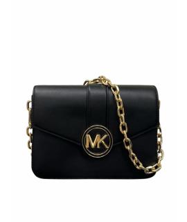 

Сумка через плечо MICHAEL KORS