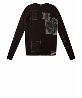 

Джемпер / свитер KENZO