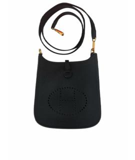 

Сумка через плечо HERMES PRE-OWNED