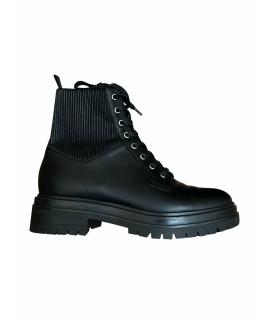 

Ботинки GIANVITO ROSSI