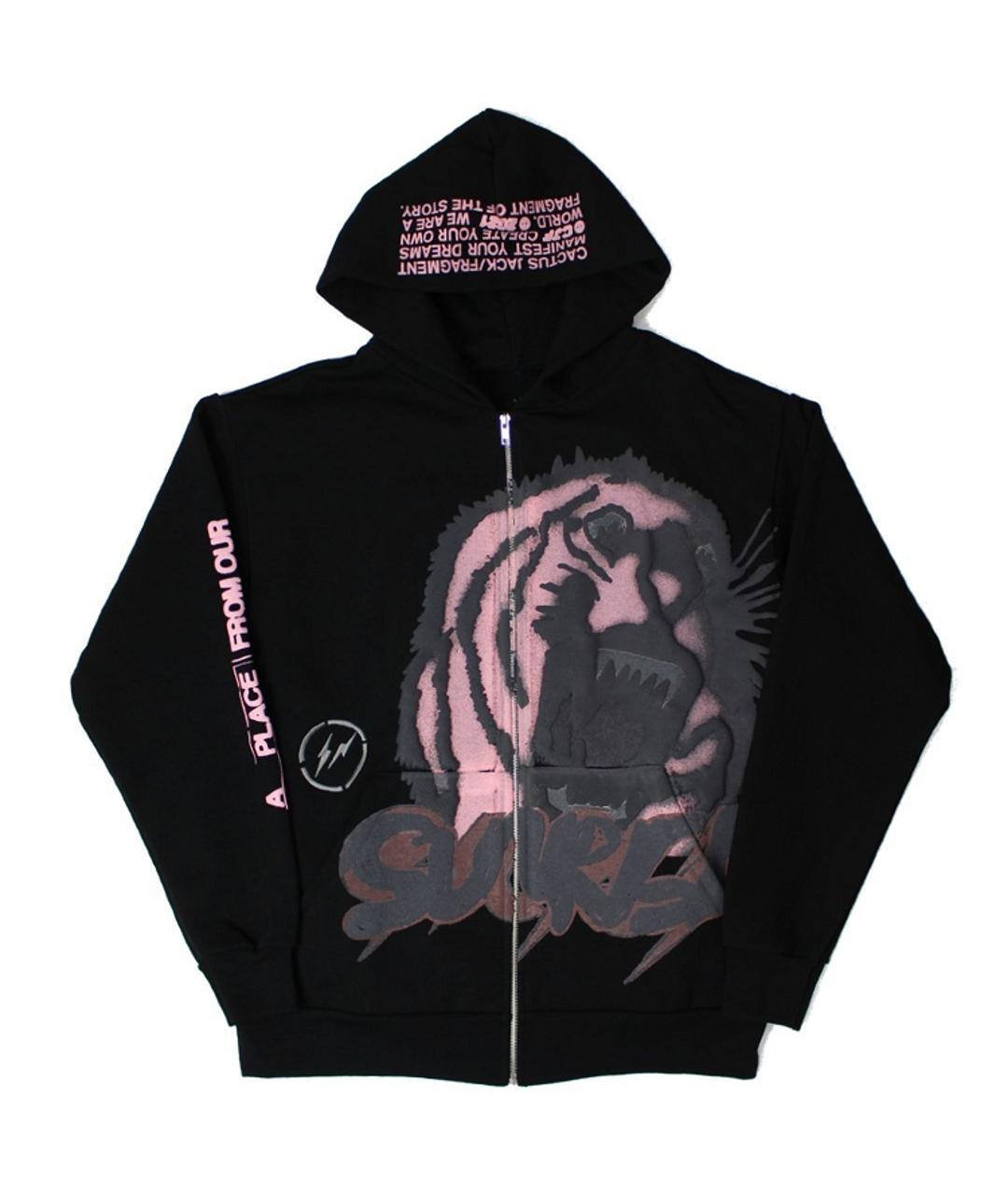 Худи travis scott cactus. Travis Scott Cactus Jack for fragment Skeleton Graffiti Full zip Hoodie Multi реплика. Travis Scott Cactus Jack for fragment Skeleton Graffiti Full zip Hoodie. Cactus Jack by Travis Scott for fragment Skeleton Graffiti Full zip Hoodie 'Black'. Кактус Джек и мастер маент ЗИП худи.