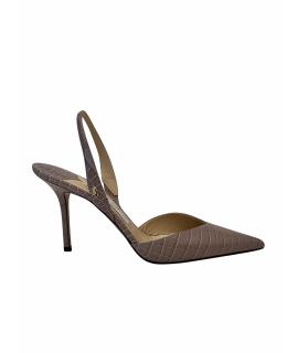 

Босоножки JIMMY CHOO