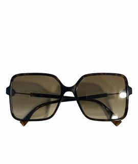 

Солнцезащитные очки FENDI EYEWEAR