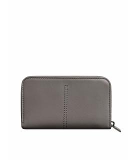 

Кошелек TOD'S