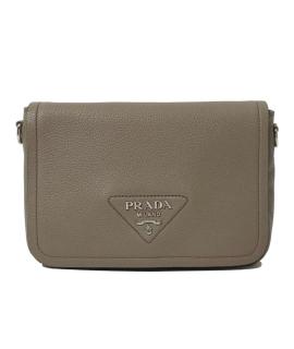 

Сумка через плечо PRADA