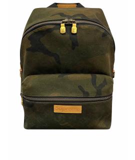 

Рюкзак LOUIS VUITTON PRE-OWNED