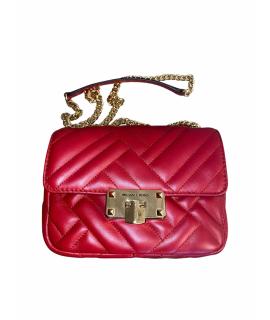 

Клатч/вечерняя сумка MICHAEL KORS