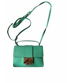 

Сумка через плечо JIMMY CHOO