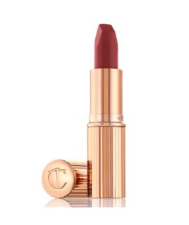 

Помада CHARLOTTE TILBURY