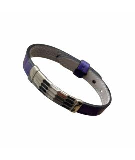 

Браслет BULGARI
