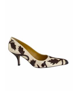 

Туфли MIU MIU