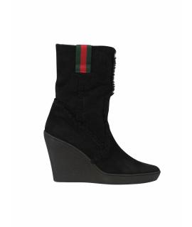 

Сапоги GUCCI
