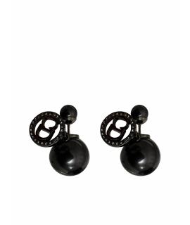 

Серьги CHRISTIAN DIOR PRE-OWNED