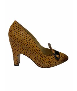 

Туфли POLLINI
