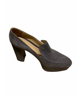 

Ботильоны GIANVITO ROSSI