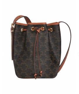 

Сумка тоут CELINE PRE-OWNED