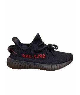 

Кроссовки ADIDAS YEEZY
