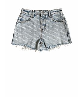 

Шорты ALEXANDER WANG