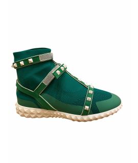 

Кроссовки VALENTINO