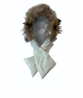 MONCLER Капюшон