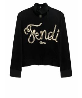 

Джемпер / свитер FENDI