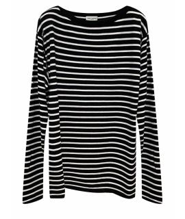 

Джемпер / свитер SAINT LAURENT