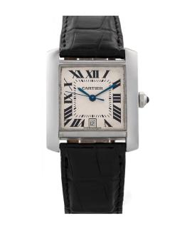 

Часы CARTIER