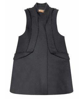 

Жилет MARNI