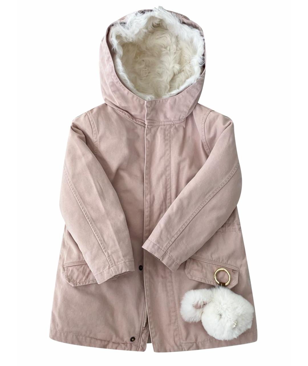 Изображение продукта