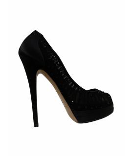 Туфли CASADEI