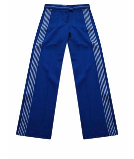 PINKO Брюки широкие