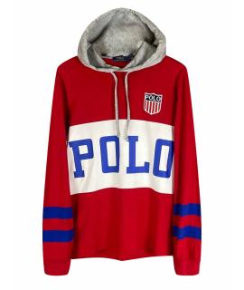 

Худи/толстовка POLO RALPH LAUREN