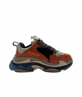

Кроссовки BALENCIAGA