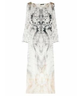 

Вечернее платье BALMAIN
