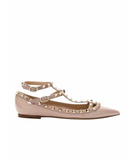 

Балетки VALENTINO