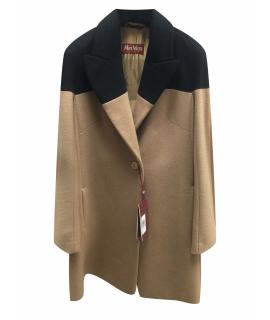 

Пальто MAX MARA