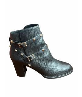 

Ботильоны VALENTINO