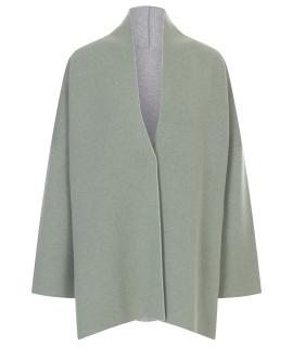 

Кардиган LE TRICOT PERUGIA