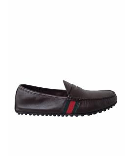 

Мокасины GUCCI