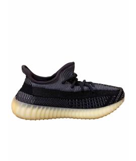 

Кроссовки ADIDAS YEEZY