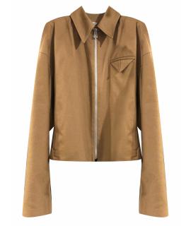 

Куртка BOTTEGA VENETA
