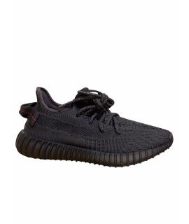 

Кроссовки ADIDAS YEEZY
