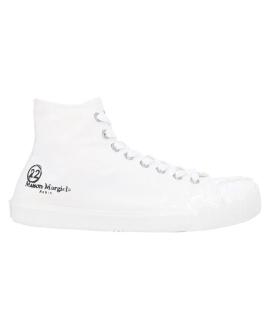 

Кеды MAISON MARGIELA