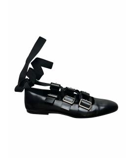 

Туфли JIL SANDER